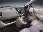 Datsun GO 2014 года